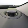 toyota mark-x 2018 -TOYOTA--MarkX DBA-GRX133--GRX133-6006094---TOYOTA--MarkX DBA-GRX133--GRX133-6006094- image 9