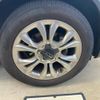 fiat 500x 2016 CFJ1570369 image 7