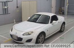 mazda roadster 2011 -MAZDA--Roadster DBA-NCEC--NCEC-304041---MAZDA--Roadster DBA-NCEC--NCEC-304041-