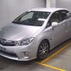 toyota sai 2012 -TOYOTA--SAI DAA-AZK10--AZK10-2056695---TOYOTA--SAI DAA-AZK10--AZK10-2056695- image 2