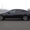 toyota crown-hybrid 2018 GOO_JP_700080015330250519001 image 12