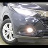honda vezel 2020 -HONDA--VEZEL DAA-RU3--RU3-1370205---HONDA--VEZEL DAA-RU3--RU3-1370205- image 25