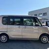 daihatsu tanto 2019 -DAIHATSU 【名変中 】--Tanto LA600S--0747922---DAIHATSU 【名変中 】--Tanto LA600S--0747922- image 26