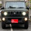 suzuki jimny 2023 -SUZUKI--Jimny 3BA-JB64W--JB64W-292785---SUZUKI--Jimny 3BA-JB64W--JB64W-292785- image 2