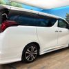 toyota alphard 2023 -TOYOTA--Alphard 3BA-AGH30W--AGH30-0453002---TOYOTA--Alphard 3BA-AGH30W--AGH30-0453002- image 19