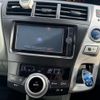 toyota prius-α 2013 -TOYOTA--Prius α DAA-ZVW41W--ZVW41-3248574---TOYOTA--Prius α DAA-ZVW41W--ZVW41-3248574- image 19