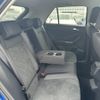 volkswagen volkswagen-others 2024 -VOLKSWAGEN--VW T-Roc 3BA-A1DPC--WVGZZZA1ZRV110***---VOLKSWAGEN--VW T-Roc 3BA-A1DPC--WVGZZZA1ZRV110***- image 15