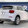 audi q2 2019 quick_quick_GACHZ_WAUZZZGA7KA001401 image 17