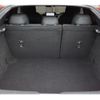 mazda mazda3 2020 -MAZDA 【名変中 】--MAZDA3 BP5P--109993---MAZDA 【名変中 】--MAZDA3 BP5P--109993- image 14