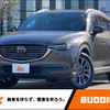 mazda cx-8 2019 -MAZDA--CX-8 3DA-KG2P--KG2P-217364---MAZDA--CX-8 3DA-KG2P--KG2P-217364- image 1