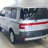 mitsubishi delica-d5 2011 -MITSUBISHI--Delica D5 CV5W-0605528---MITSUBISHI--Delica D5 CV5W-0605528- image 2