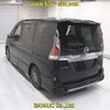 nissan serena 2018 -NISSAN--Serena GC27-025787---NISSAN--Serena GC27-025787- image 2
