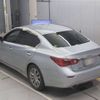 nissan skyline 2014 -NISSAN--Skyline ZV37-100452---NISSAN--Skyline ZV37-100452- image 7