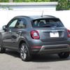 fiat 500x 2023 CFJ1540357 image 15