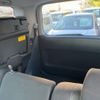 toyota noah 2010 CFJ1509087 image 13