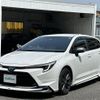 toyota corolla-touring-wagon 2024 -TOYOTA--Corolla Touring 6AA-ZWE219W--ZWE219-0078484---TOYOTA--Corolla Touring 6AA-ZWE219W--ZWE219-0078484- image 17