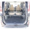 toyota noah 2014 GOO_JP_700070848530250531002 image 2