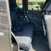 daihatsu tanto 2023 quick_quick_5BA-LA650S_LA650S-0378991 image 5