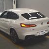 bmw x4 2020 -BMW--BMW X4 WBA2V520X09E14676---BMW--BMW X4 WBA2V520X09E14676- image 6