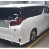 toyota alphard 2020 quick_quick_6AA-AYH30W_0115894 image 4