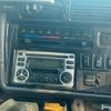 toyota hiace-van 2002 CFJ1626206 image 22