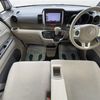 honda n-box 2017 CFJ1803799 image 38