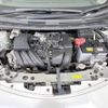 nissan note 2017 -NISSAN--Note DBA-E12--E12-547051---NISSAN--Note DBA-E12--E12-547051- image 19