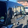 suzuki hustler 2019 CFJ1496067 image 53