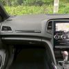 renault megane 2021 CFJ1696466 image 12