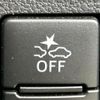daihatsu mira-tocot 2019 -DAIHATSU--Mira Tocot DBA-LA550S--LA550S-0027817---DAIHATSU--Mira Tocot DBA-LA550S--LA550S-0027817- image 10