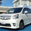 toyota noah 2013 quick_quick_DBA-ZRR70W_ZRR70-0599615 image 1