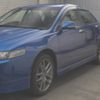 honda accord 2005 -HONDA--Accord CL7-1101531---HONDA--Accord CL7-1101531- image 5