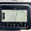 jeep wrangler 2019 271 image 17