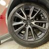 mazda cx-3 2016 -MAZDA--CX-3 LDA-DK5FW--DK5FW-201528---MAZDA--CX-3 LDA-DK5FW--DK5FW-201528- image 4