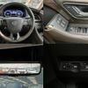 toyota alphard 2023 quick_quick_6AA-AAHH40W_AAHH40-0011838 image 9