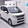subaru stella 2019 -SUBARU--Stella LA160F-2601622---SUBARU--Stella LA160F-2601622- image 1