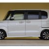 honda n-box 2020 quick_quick_6BA-JF3_JF3-1452888 image 20