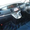 daihatsu move 2008 -DAIHATSU 【豊田 580ﾅ2784】--Move L175S--L175S-0163617---DAIHATSU 【豊田 580ﾅ2784】--Move L175S--L175S-0163617- image 45