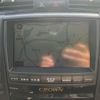 toyota crown 2007 CFJ1800126 image 24