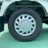 mazda bongo-truck 2017 -MAZDA--Bongo Truck DBF-SLP2T--SLP2T-103968---MAZDA--Bongo Truck DBF-SLP2T--SLP2T-103968- image 28