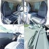mitsubishi-fuso fighter 2013 GOO_NET_EXCHANGE_0602526A30250630W001 image 14