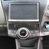 toyota prius-α undefined -TOYOTA--Prius α ZVW41W-3336418---TOYOTA--Prius α ZVW41W-3336418- image 7