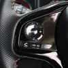 honda n-one 2025 quick_quick_6BA-JG3_JG3-2116606 image 16