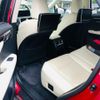 lexus rx 2020 CFJ1836505 image 9
