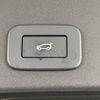 land-rover range-rover 2022 -ROVER--Range Rover 5BA-LZ2XA--SALZA2AX5PH192287---ROVER--Range Rover 5BA-LZ2XA--SALZA2AX5PH192287- image 5