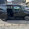 mitsubishi delica-d2 2017 -MITSUBISHI--Delica D2 MB36S--650934---MITSUBISHI--Delica D2 MB36S--650934- image 8