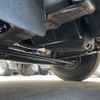 nissan atlas 1988 -NISSAN--Atlas SH40-005173---NISSAN--Atlas SH40-005173- image 12