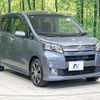 daihatsu move 2014 quick_quick_LA100S_LA100S-1109878 image 16