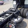 mitsubishi-fuso canter 2019 CFJ1529798 image 45