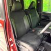 daihatsu tanto 2021 -DAIHATSU--Tanto 6BA-LA650S--LA650S-1086222---DAIHATSU--Tanto 6BA-LA650S--LA650S-1086222- image 8